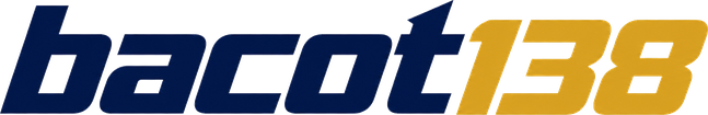Logo bacot138